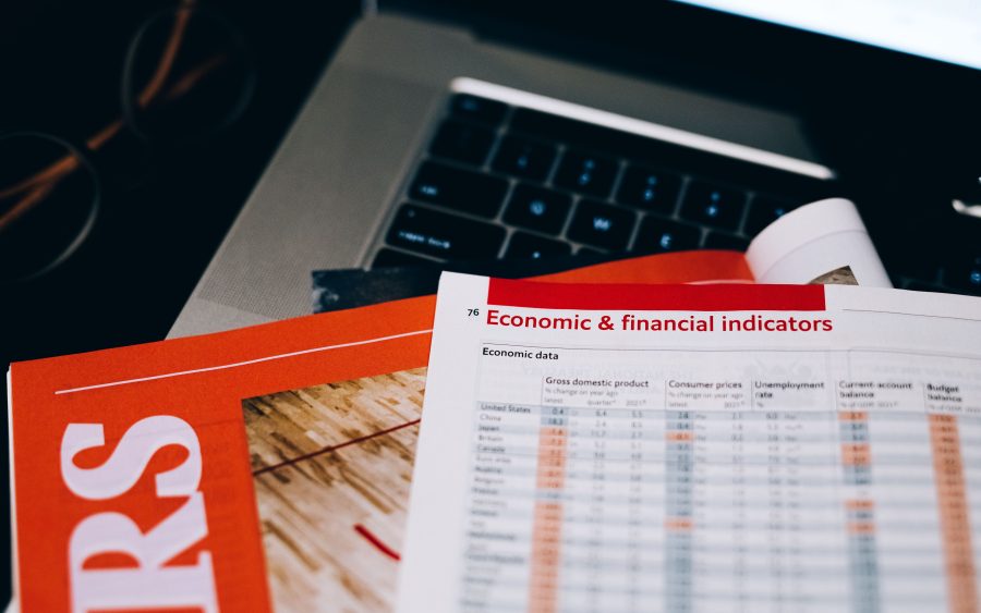 What a tariff heading is, and why yours is worth an hour
