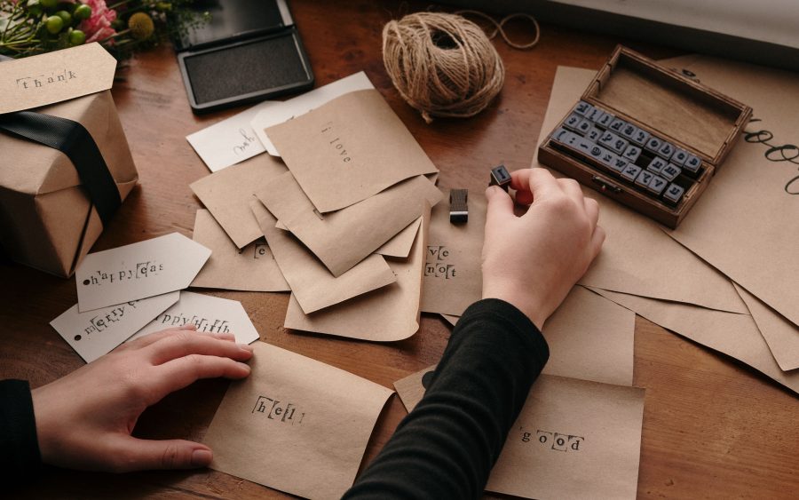 Why we say no to the thing every importer asks for