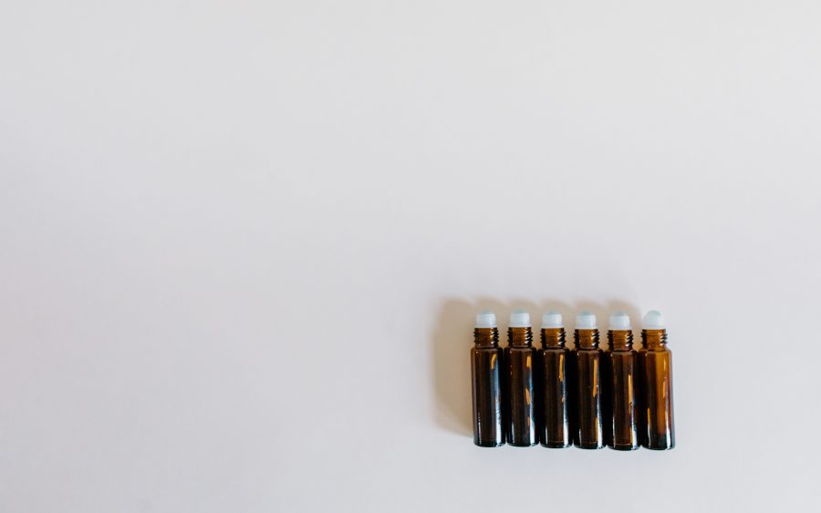Kaneru oud oil, house grade one, 3 ml