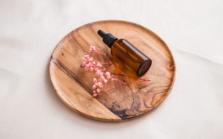 Argan oil, 50 ml