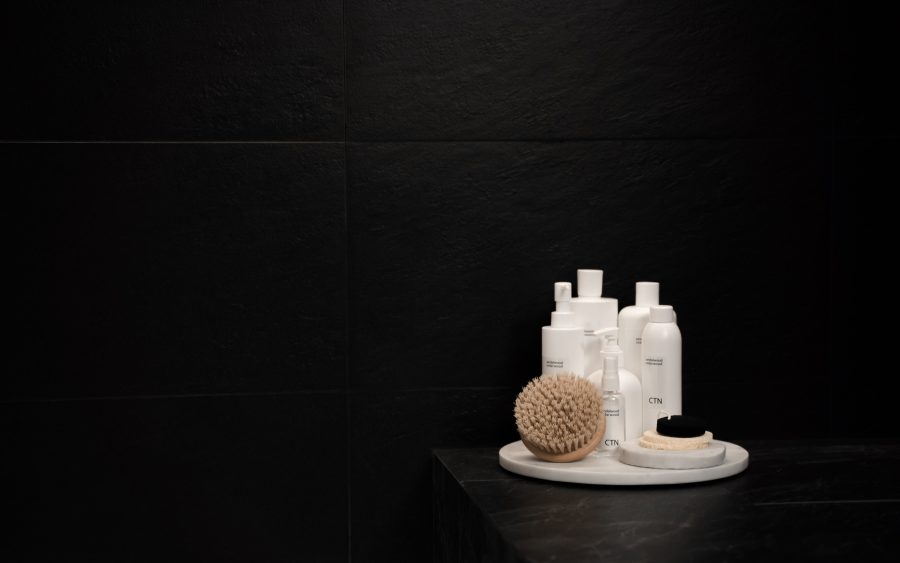 Shampoo