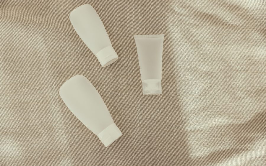 Light conditioner for fine hair, 250 ml