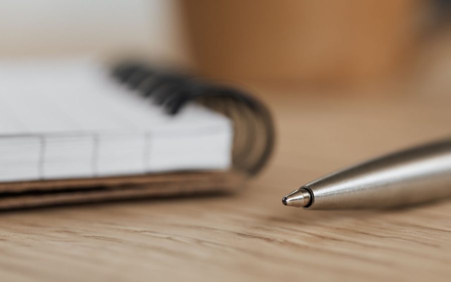 How an employment claim actually moves through the tribunal