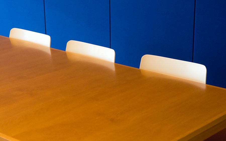 An employment claim answered in nine weeks