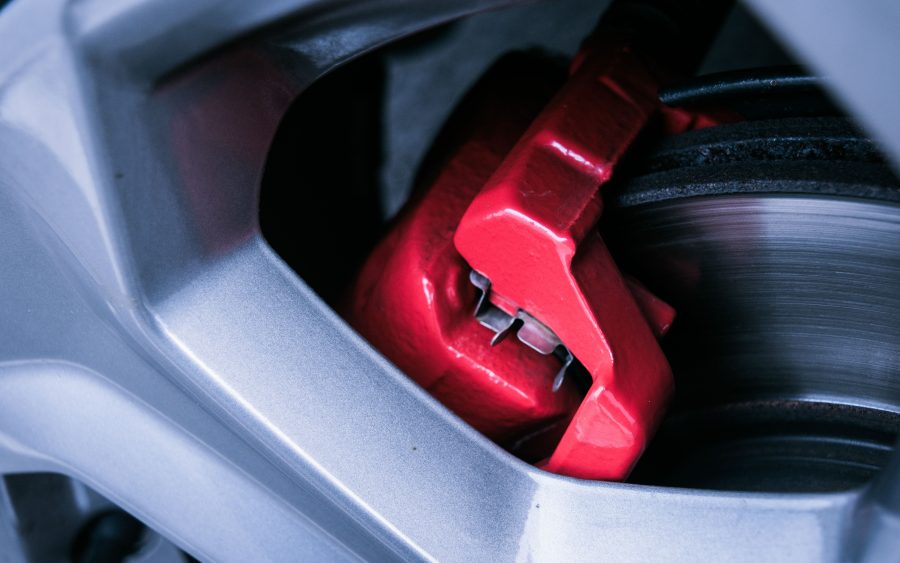 Brakes