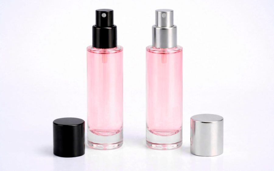 Build your own eau de parfum, 50 ml