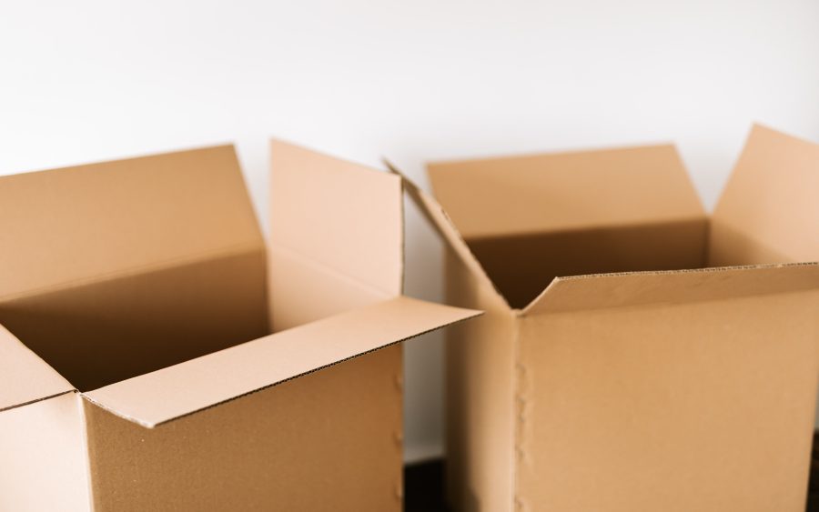A place in Tuesday's box