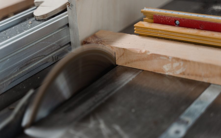How to tell marine plywood from plywood that is not