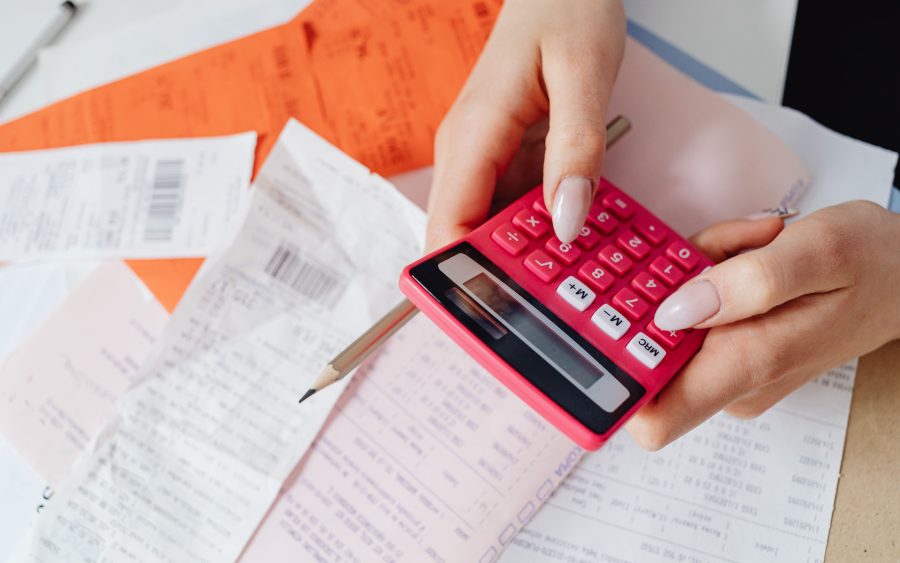 Why the cheap thing you ordered cost three times the price