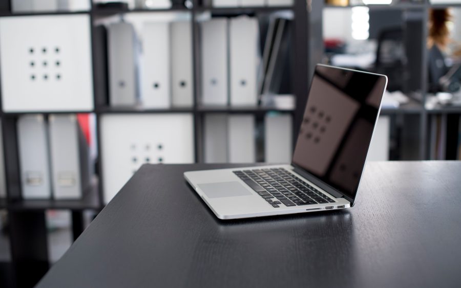 The five things that make a file unprintable