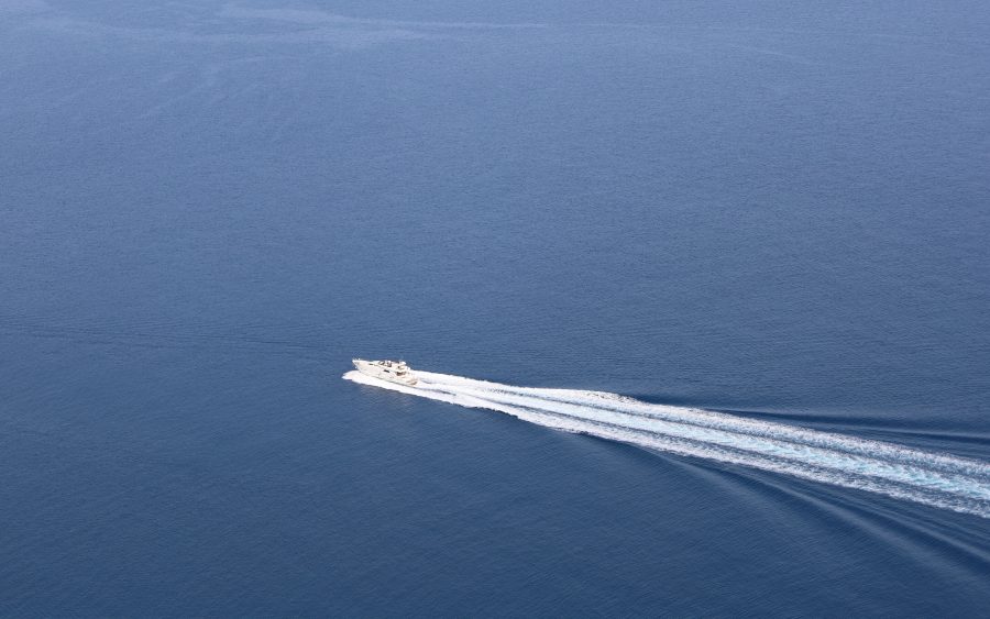 Male to Himmafushi
