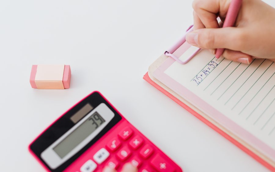 Why a busy shop was making no money
